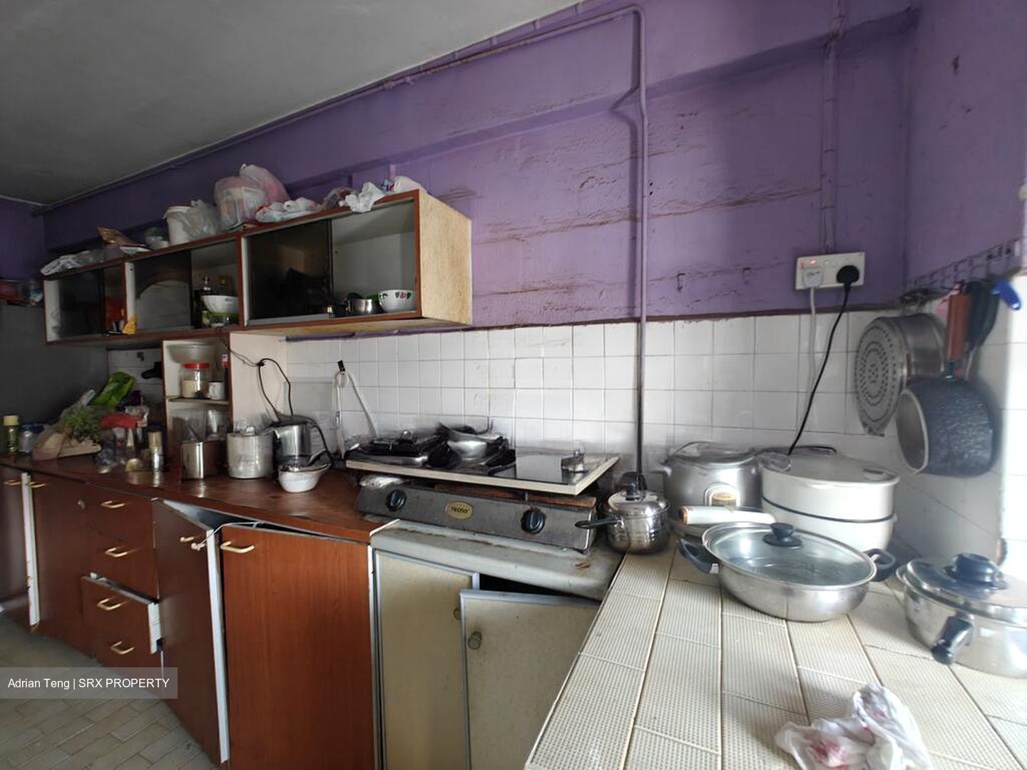 Blk 87 Bedok North Street 4 (Bedok), HDB 3 Rooms #526004141